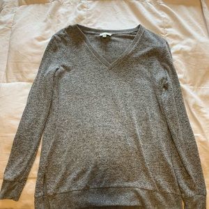 Lucky Brand Sweater